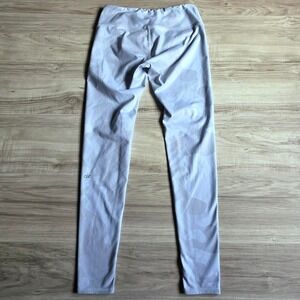 Alo Camo Print Leggings